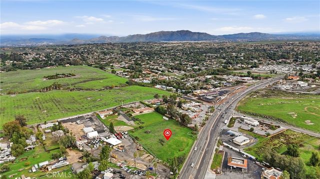 0 Van Buren Boulevard, Riverside, CA 92508