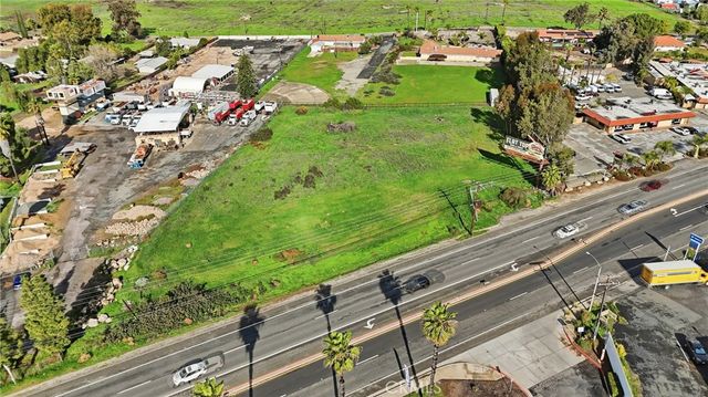 0 Van Buren Boulevard, Riverside, CA 92508