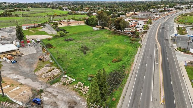 0 Van Buren Boulevard, Riverside, CA 92508