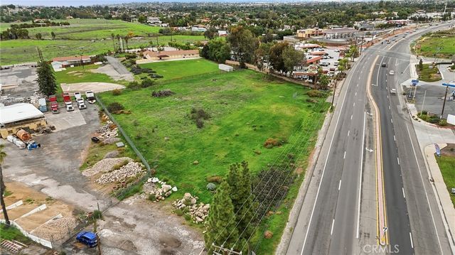 0 Van Buren Boulevard, Riverside, CA 92508
