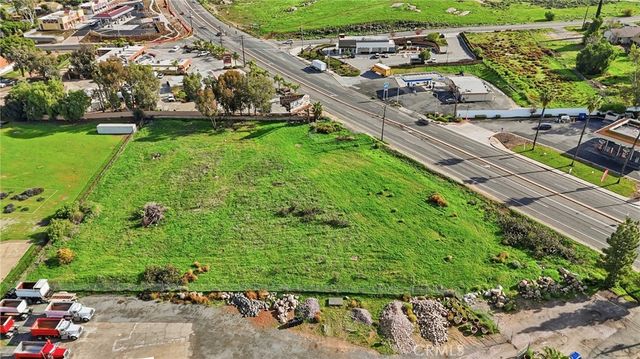 0 Van Buren Boulevard, Riverside, CA 92508