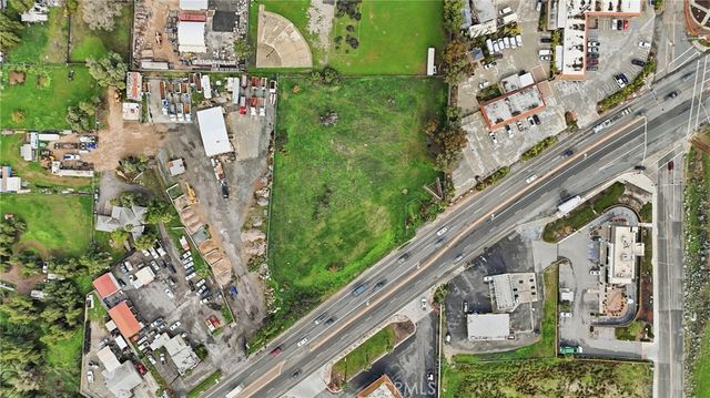 0 Van Buren Boulevard, Riverside, CA 92508