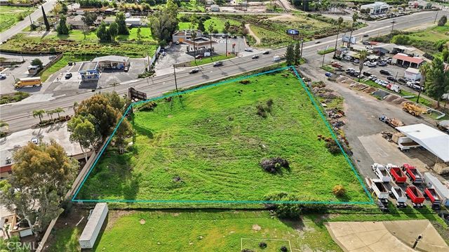 0 Van Buren Boulevard, Riverside, CA 92508