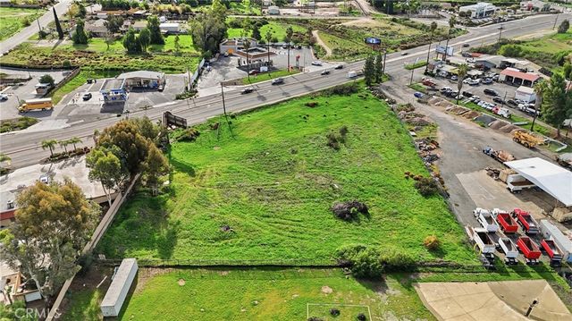 0 Van Buren Boulevard, Riverside, CA 92508