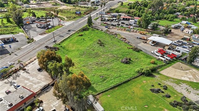 0 Van Buren Boulevard, Riverside, CA 92508