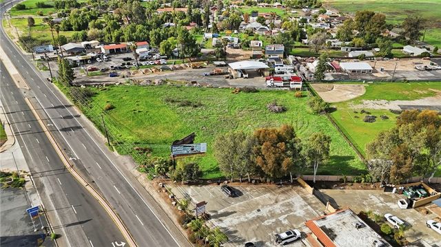 0 Van Buren Boulevard, Riverside, CA 92508