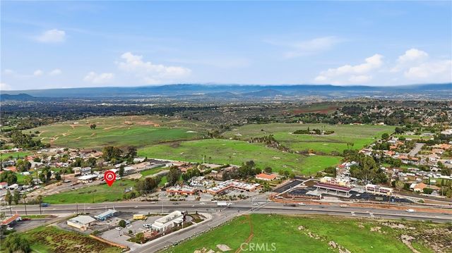 0 Van Buren Boulevard, Riverside, CA 92508