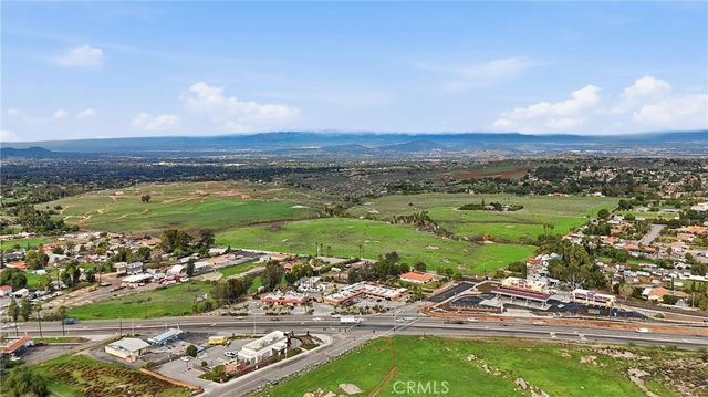 0 Van Buren Boulevard, Riverside, CA 92508