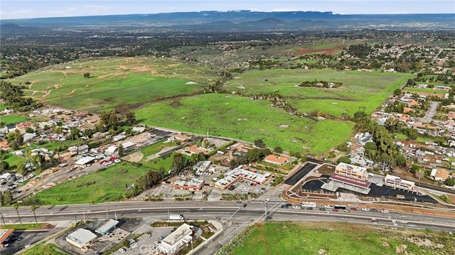 0 Van Buren Boulevard, Riverside, CA 92508