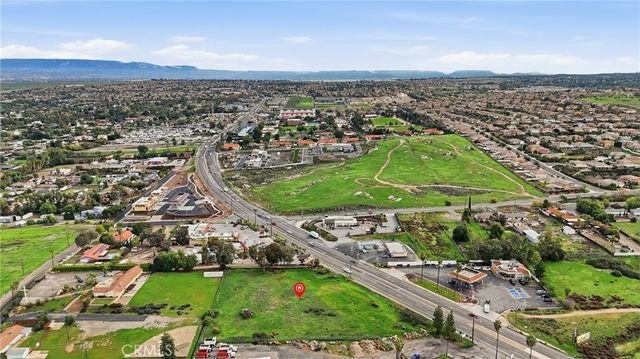 0 Van Buren Boulevard, Riverside, CA 92508