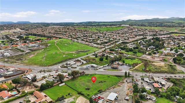 0 Van Buren Boulevard, Riverside, CA 92508