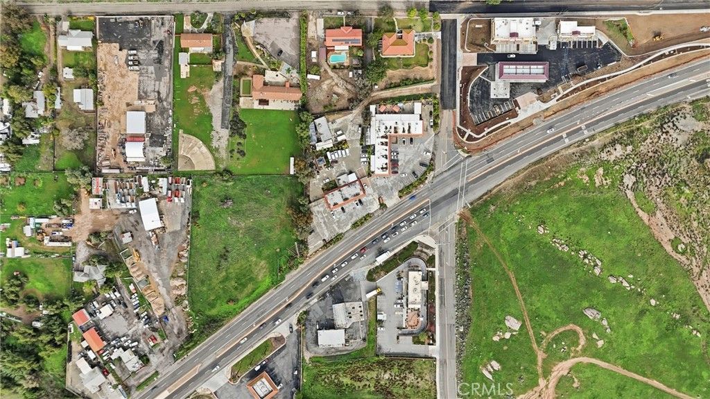 0 Van Buren Boulevard, Riverside, CA 92508