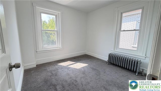 728 North Railroad Street, Allentown City, PA 18102