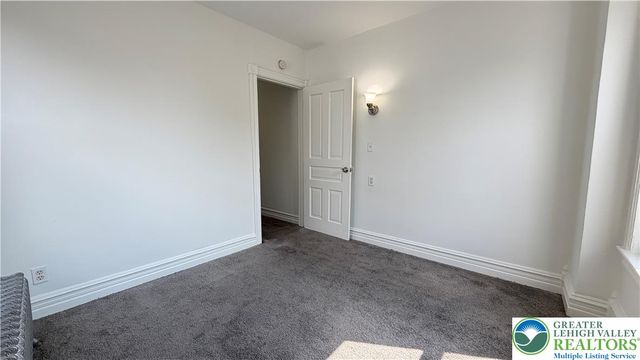 728 North Railroad Street, Allentown City, PA 18102