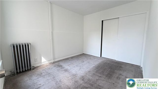 728 North Railroad Street, Allentown City, PA 18102