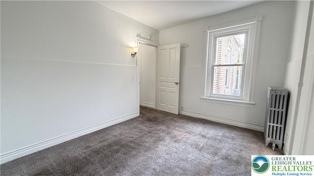 728 North Railroad Street, Allentown City, PA 18102