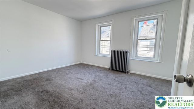 728 North Railroad Street, Allentown City, PA 18102