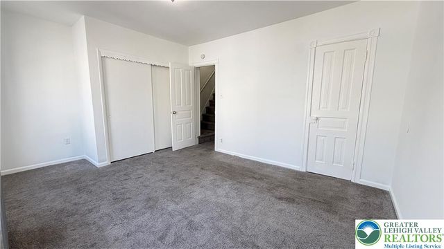 728 North Railroad Street, Allentown City, PA 18102
