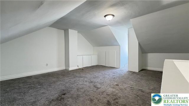 728 North Railroad Street, Allentown City, PA 18102