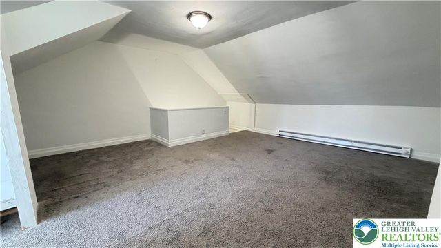 728 North Railroad Street, Allentown City, PA 18102