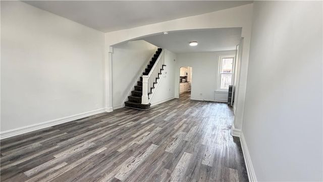 728 North Railroad Street, Allentown City, PA 18102