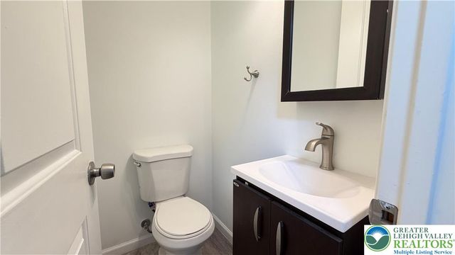 728 North Railroad Street, Allentown City, PA 18102