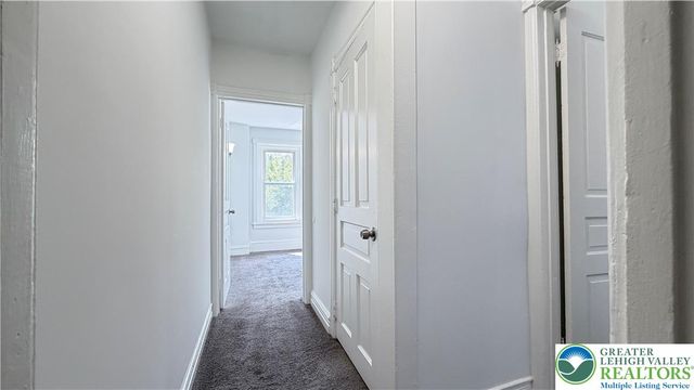 728 North Railroad Street, Allentown City, PA 18102