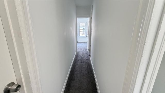 728 North Railroad Street, Allentown City, PA 18102