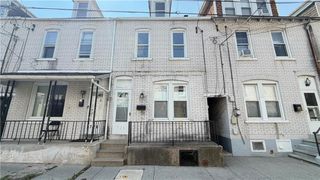 728 North Railroad Street, Allentown City, PA 18102