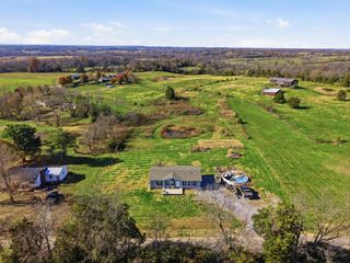 1136 Patrick Road, Stanford, KY 40484