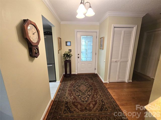 105 Bent Creek Boulevard 16, Lake Lure, NC 28746