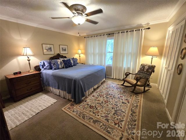 105 Bent Creek Boulevard 16, Lake Lure, NC 28746