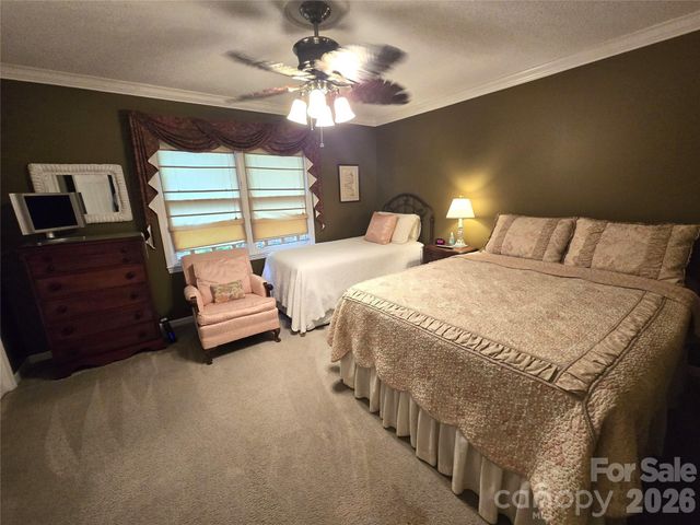 105 Bent Creek Boulevard 16, Lake Lure, NC 28746