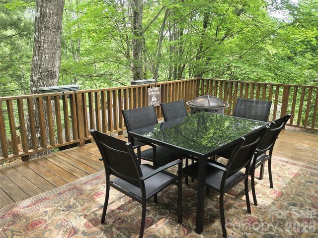 105 Bent Creek Boulevard 16, Lake Lure, NC 28746