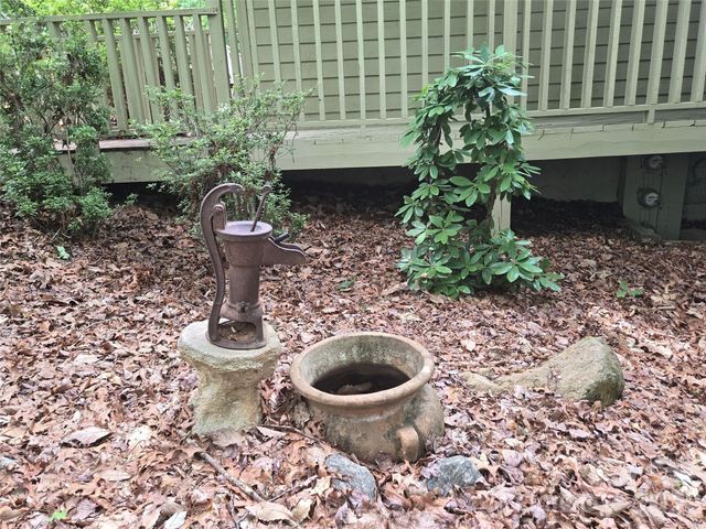 105 Bent Creek Boulevard 16, Lake Lure, NC 28746