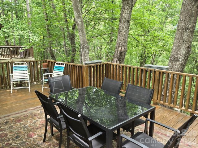 105 Bent Creek Boulevard 16, Lake Lure, NC 28746