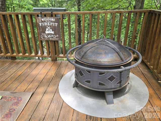 105 Bent Creek Boulevard 16, Lake Lure, NC 28746