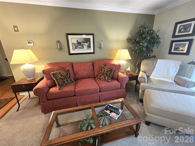 105 Bent Creek Boulevard 16, Lake Lure, NC 28746