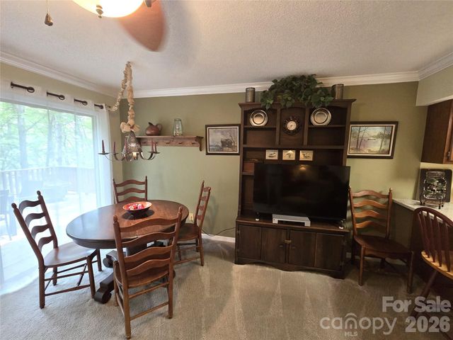105 Bent Creek Boulevard 16, Lake Lure, NC 28746