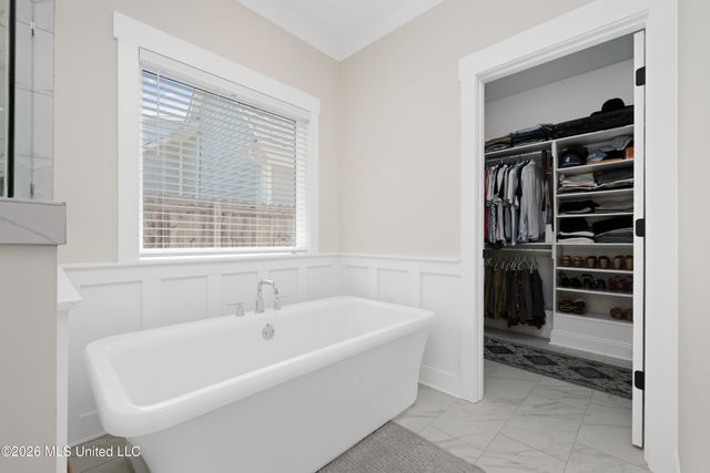 2866 High Pointe Avenue, Southaven, MS 38672