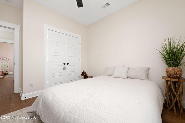 2866 High Pointe Avenue, Southaven, MS 38672