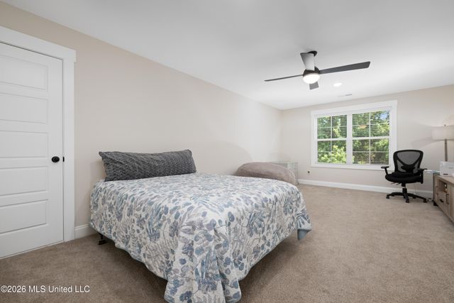 2866 High Pointe Avenue, Southaven, MS 38672