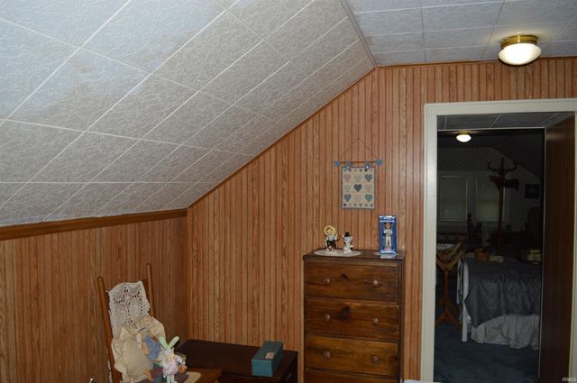 1400 Grant Street, Elkhart, IN 46514