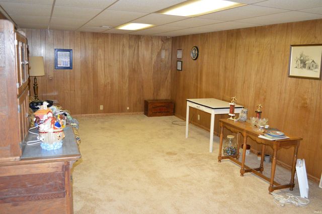 1400 Grant Street, Elkhart, IN 46514