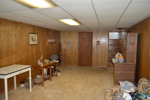 1400 Grant Street, Elkhart, IN 46514