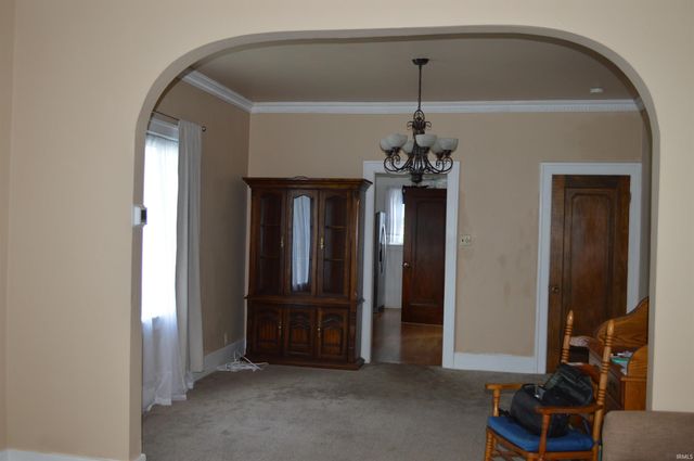 1400 Grant Street, Elkhart, IN 46514