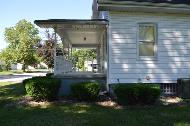 1400 Grant Street, Elkhart, IN 46514