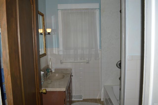 1400 Grant Street, Elkhart, IN 46514