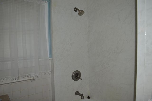1400 Grant Street, Elkhart, IN 46514