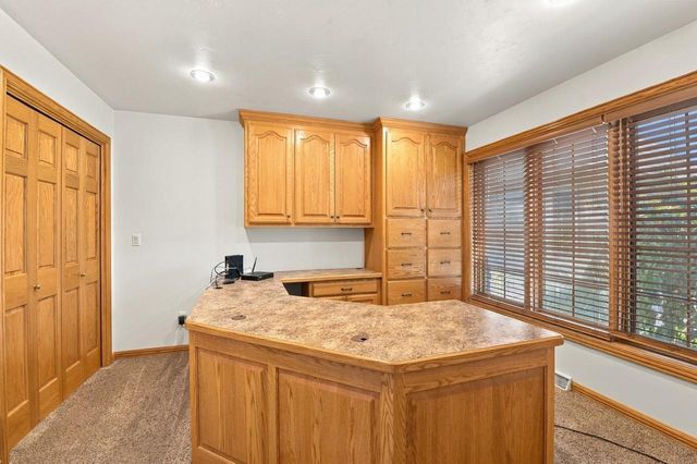 5044 REDBUD COURT, Green Bay, WI 54311